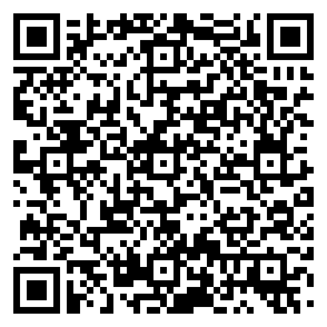 kod QR z danymi kontaktowymi 38756968000000