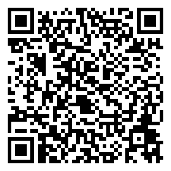 kod QR z danymi kontaktowymi 02036069700000