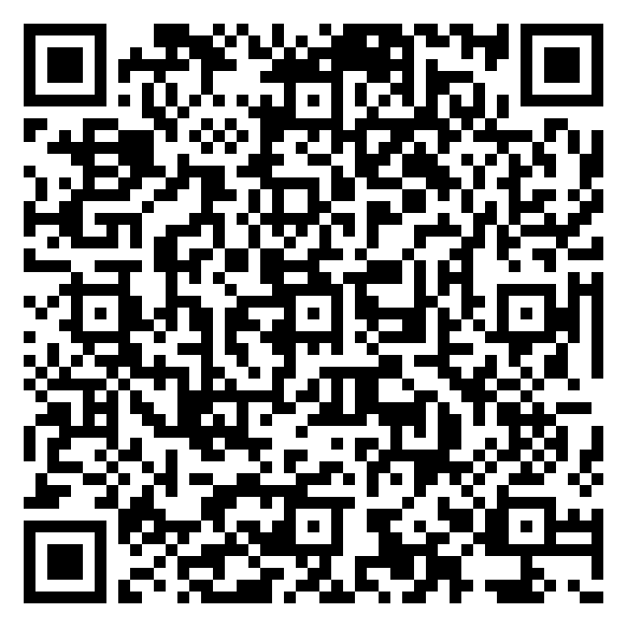 kod QR z danymi kontaktowymi 45007944400000