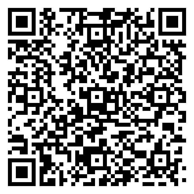 kod QR z danymi kontaktowymi 52023292000000
