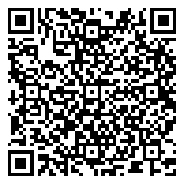 kod QR z danymi kontaktowymi 36841443000000