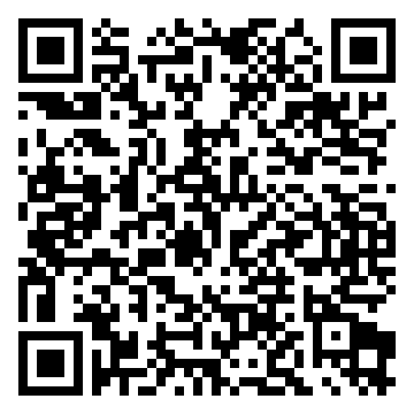 kod QR z danymi kontaktowymi 05002796800000