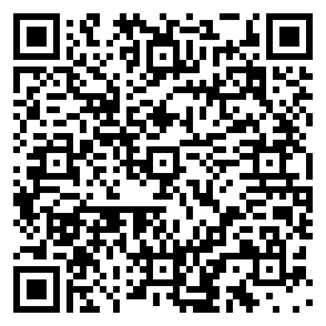 kod QR z danymi kontaktowymi 38986945200000