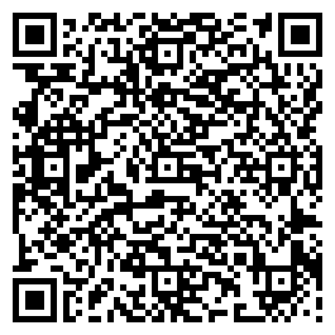 kod QR z danymi kontaktowymi 52916837100000