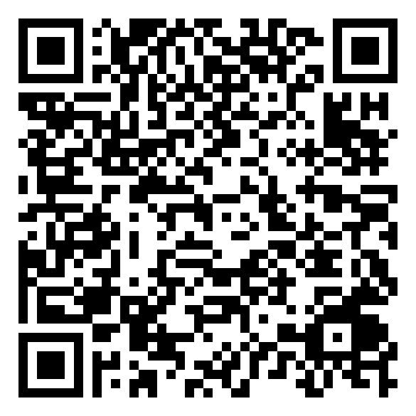 kod QR z danymi kontaktowymi 52929613000000