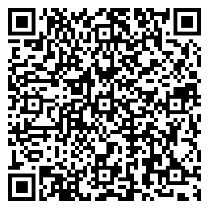 kod QR z danymi kontaktowymi 52311058300000