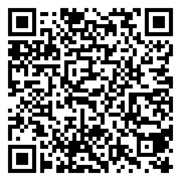 kod QR z danymi kontaktowymi 36845767400000