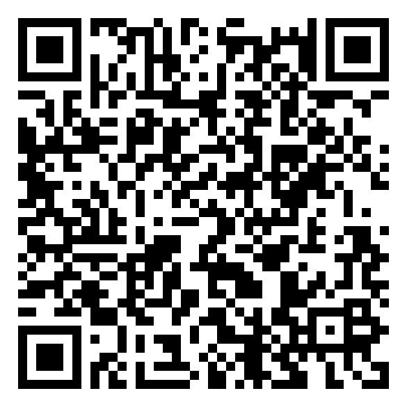 kod QR z danymi kontaktowymi 36998524000000