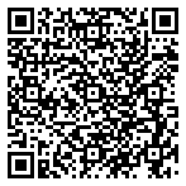 kod QR z danymi kontaktowymi 54136559900000