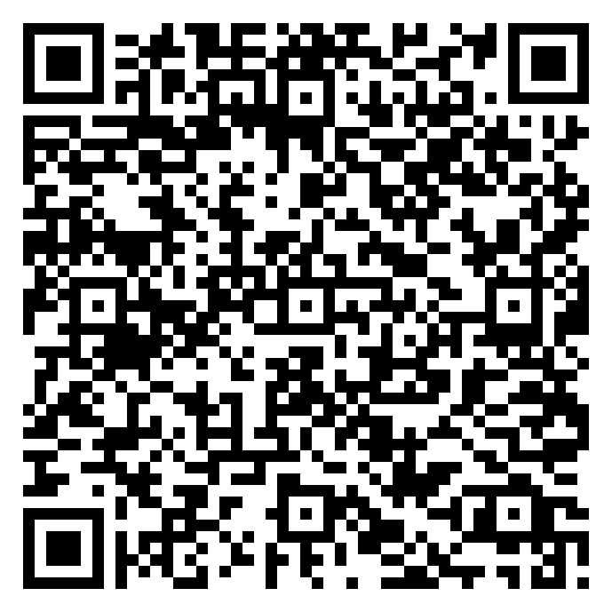 kod QR z danymi kontaktowymi 36681915600000