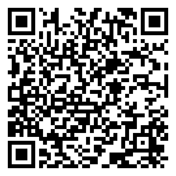 kod QR z danymi kontaktowymi 54071086400000