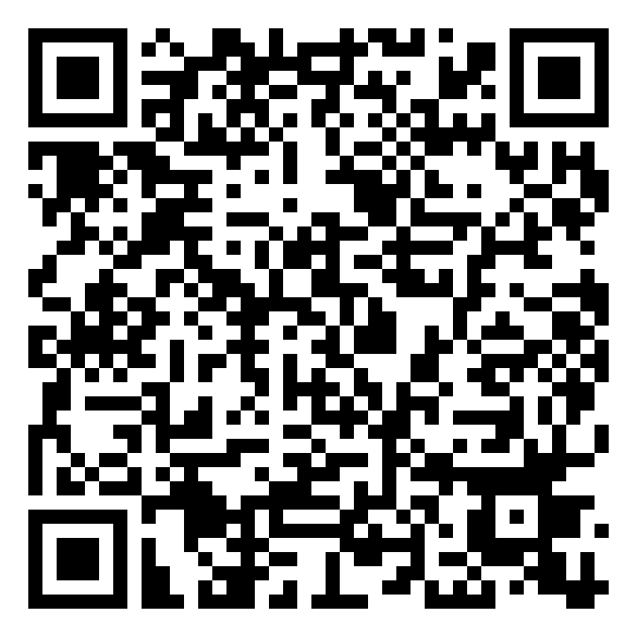 kod QR z danymi kontaktowymi 52088656700000