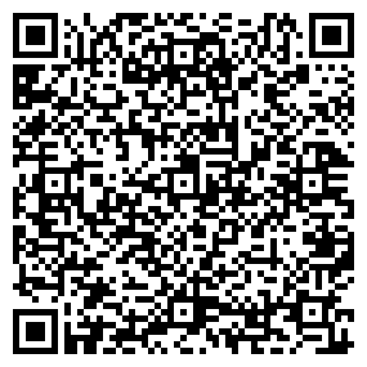 kod QR z danymi kontaktowymi 30256471400000