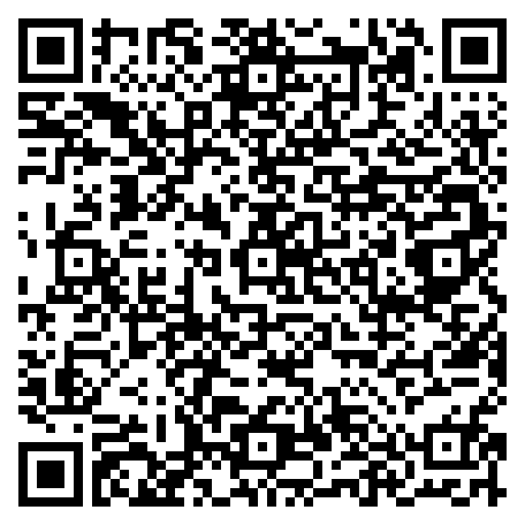 kod QR z danymi kontaktowymi 14201199900000