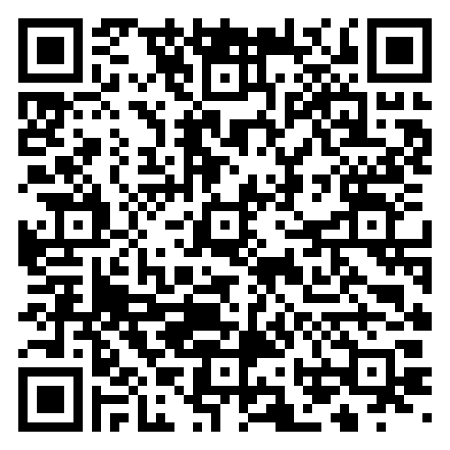 kod QR z danymi kontaktowymi 01620857300000