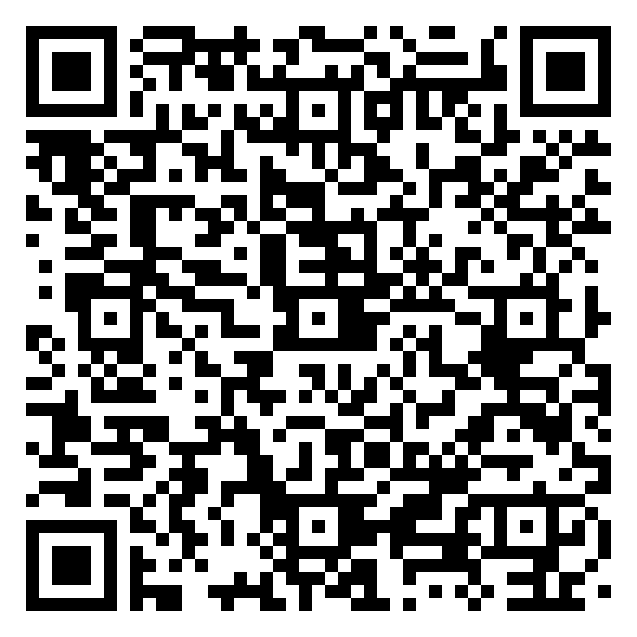 kod QR z danymi kontaktowymi 36038785600000