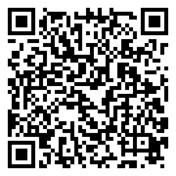 kod QR z danymi kontaktowymi 52102191200000
