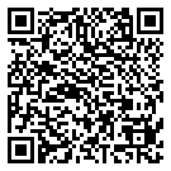 kod QR z danymi kontaktowymi 14187904600000