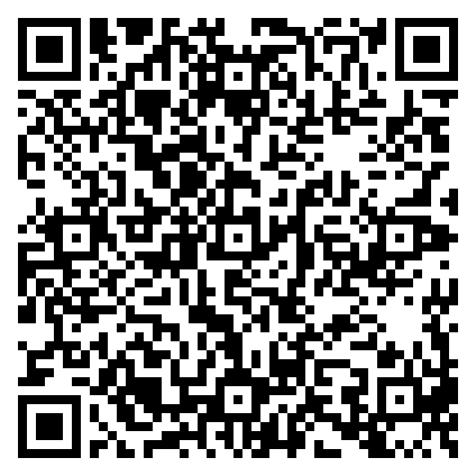 kod QR z danymi kontaktowymi 14135117300000