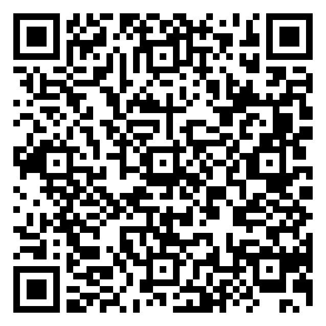 kod QR z danymi kontaktowymi 36979298900000