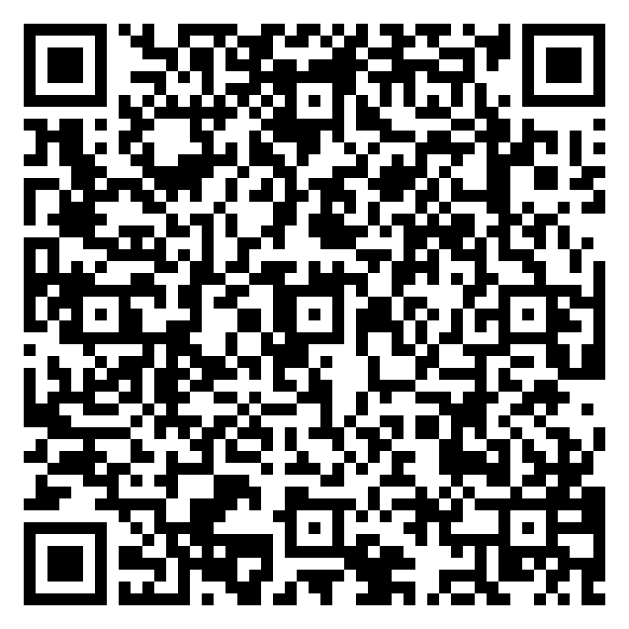 kod QR z danymi kontaktowymi 81268886400000