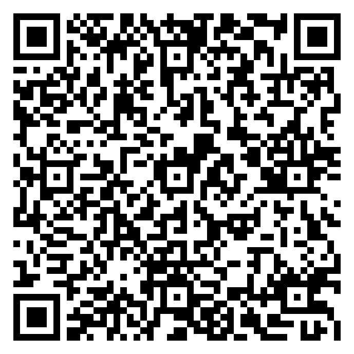 kod QR z danymi kontaktowymi 38607780000000