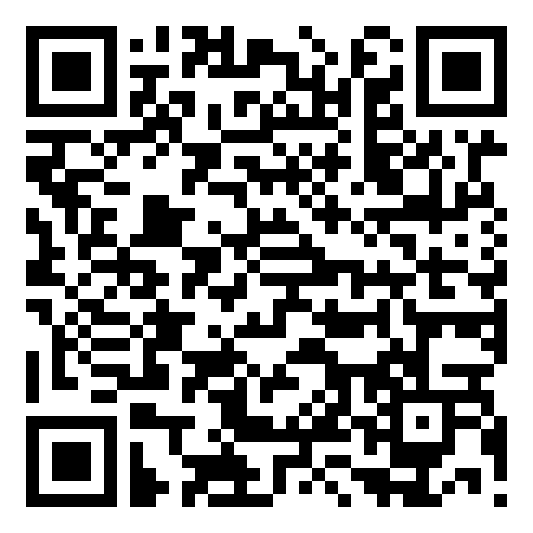 kod QR z danymi kontaktowymi 52108410800000