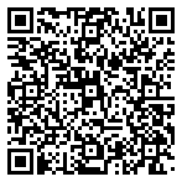 kod QR z danymi kontaktowymi 93155381800000