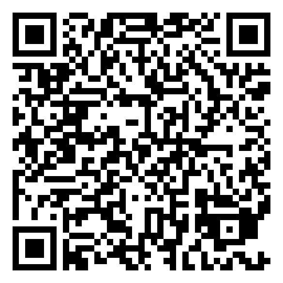 CINEMACAMP AGNIESZKA ZDEBSKA kod QR z danymi kontaktowymi kod QR z danymi kontaktowymi 12017143800000