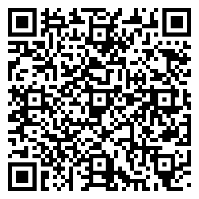 kod QR z danymi kontaktowymi 38507431300000