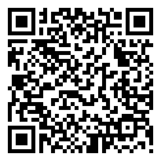 Cineman kod QR z danymi kontaktowymi kod QR z danymi kontaktowymi 14065338600000