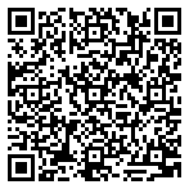 kod QR z danymi kontaktowymi 38240814000000