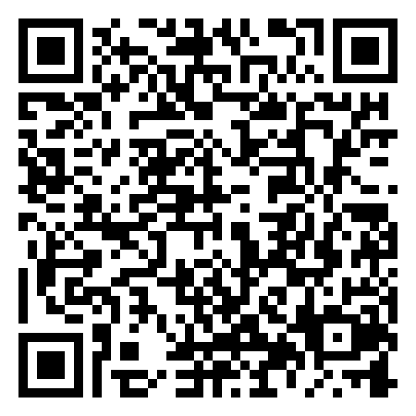 kod QR z danymi kontaktowymi 19085191100000