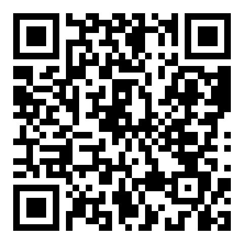 kod QR z danymi kontaktowymi 52120263100000