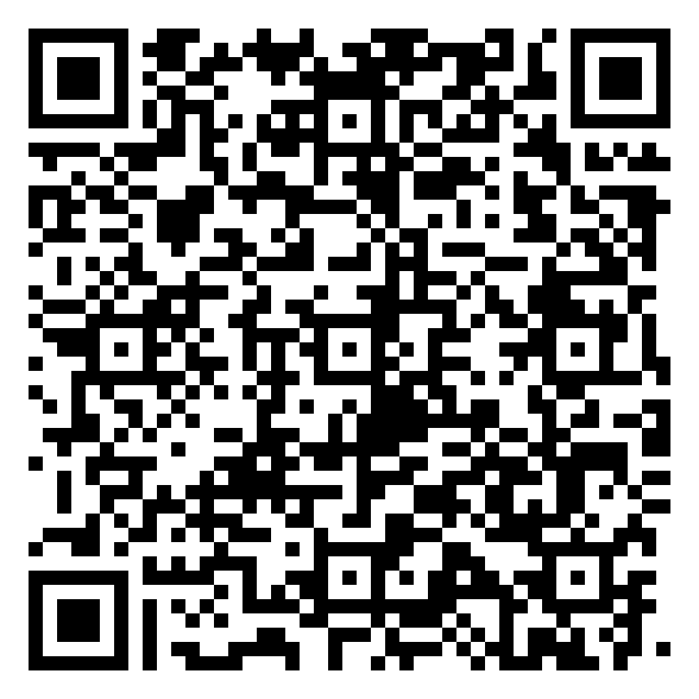 kod QR z danymi kontaktowymi 36732475800000