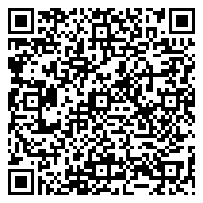 kod QR z danymi kontaktowymi 36128797300000