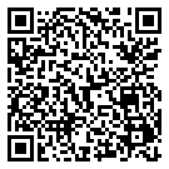 kod QR z danymi kontaktowymi 02151459900000