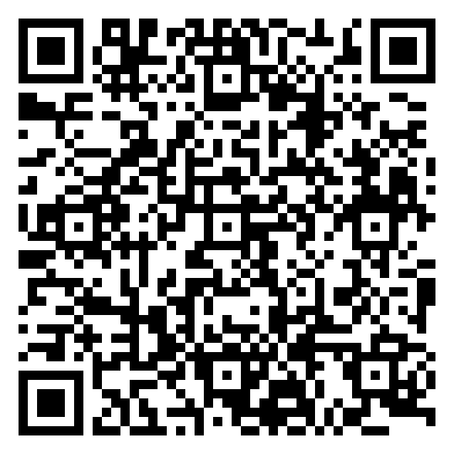 kod QR z danymi kontaktowymi 38729926900000