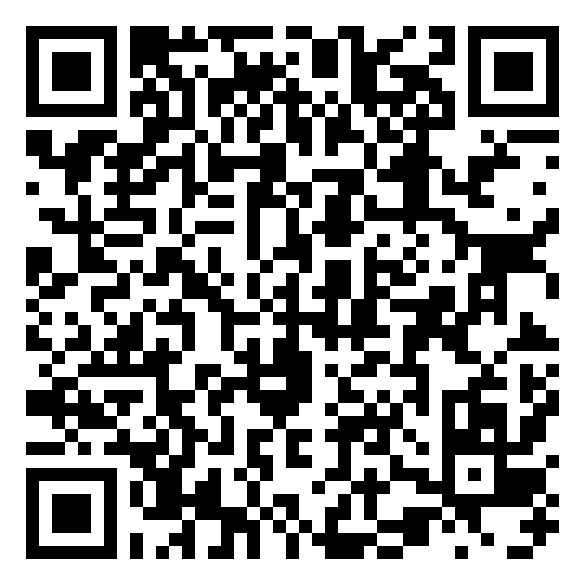 kod QR z danymi kontaktowymi 10055636100000