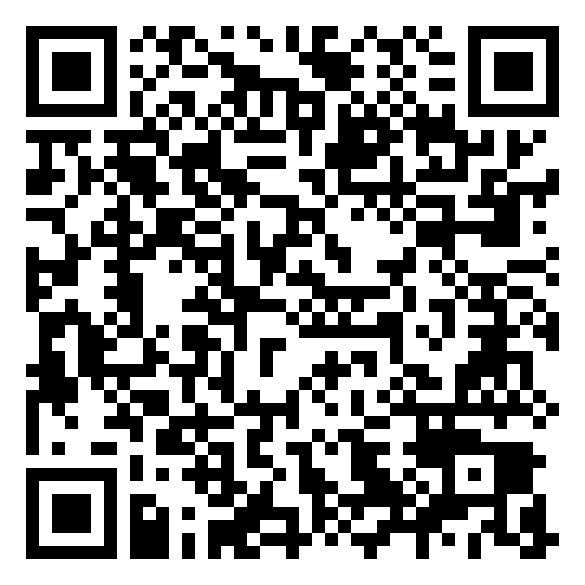 kod QR z danymi kontaktowymi 52604911100000