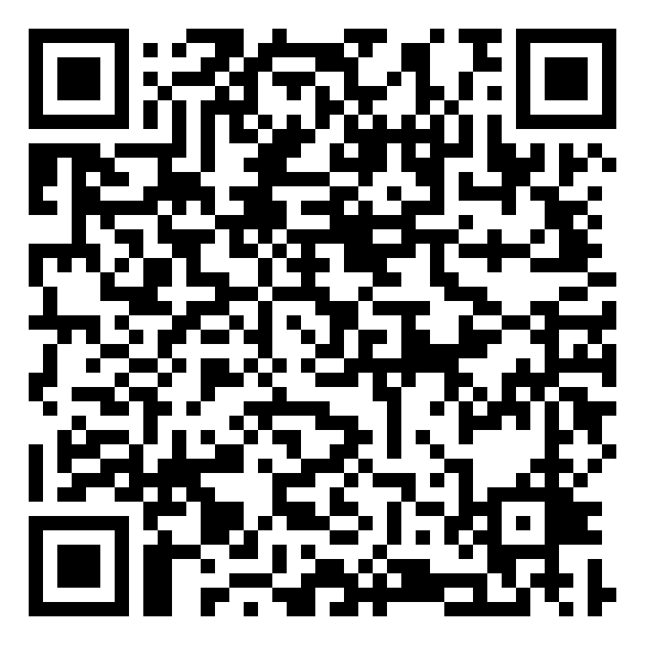 kod QR z danymi kontaktowymi 38529841000000