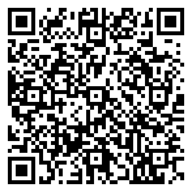 kod QR z danymi kontaktowymi 52801726200000