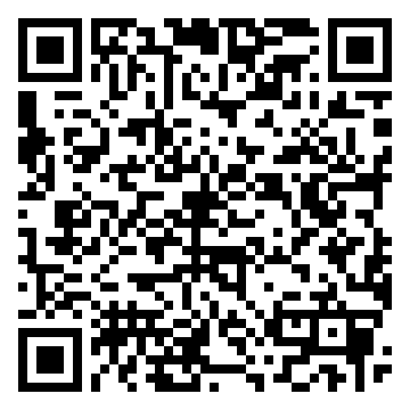 kod QR z danymi kontaktowymi 87019997600000
