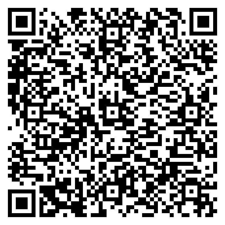 kod QR z danymi kontaktowymi 89071909300000