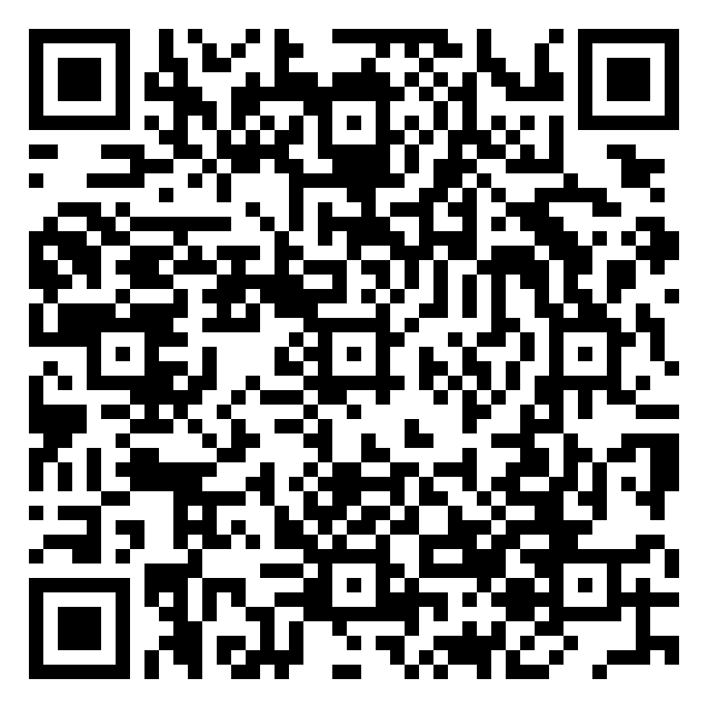 kod QR z danymi kontaktowymi 36771744600000