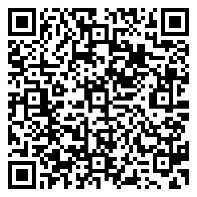 kod QR z danymi kontaktowymi 30252366100000
