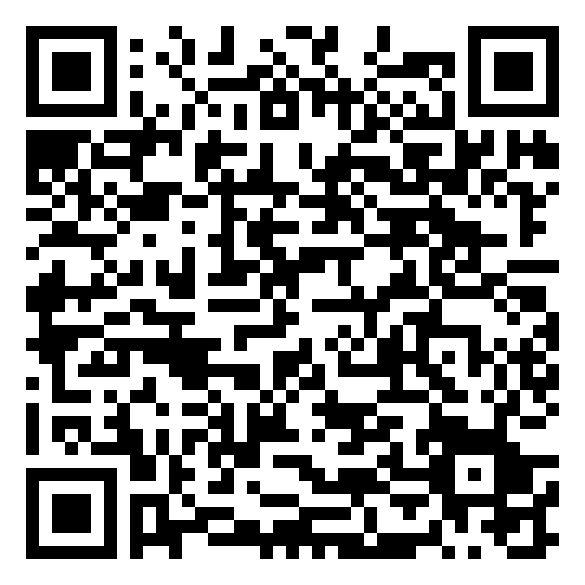 kod QR z danymi kontaktowymi 52448041900000