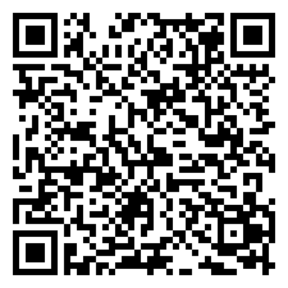 kod QR z danymi kontaktowymi 24004756000000