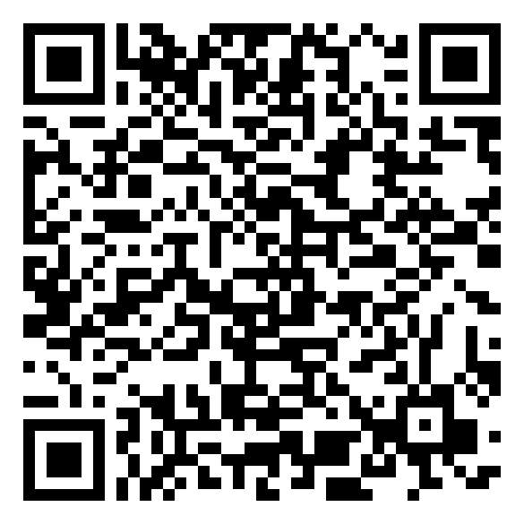 kod QR z danymi kontaktowymi 54206992800000