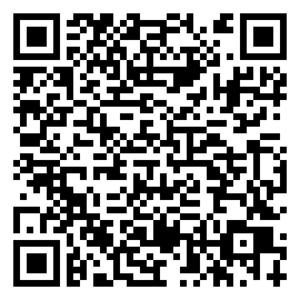 kod QR z danymi kontaktowymi 27822307800000